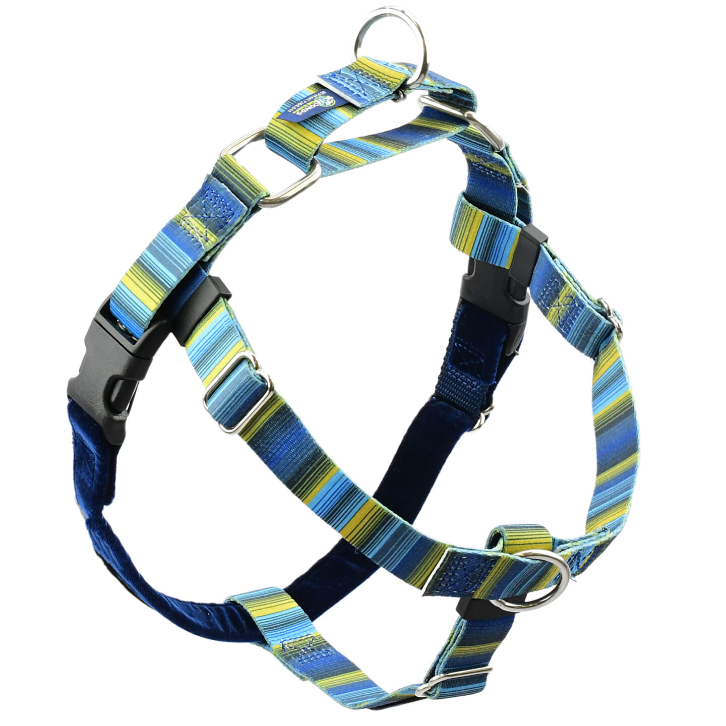 2 Hounds Design Clyde.jpg